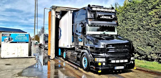 camion lavéwebp